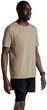 XCEED RUN DISCOVER SHIRT MEN SAND