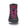 Makra Pro Lady GTX Navy/Pink