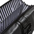 05465 001 RUNAWAY - dámská peněženka