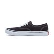 UY AUTHENTIC BLACK/TRUE WHITE