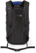 Adrift 30 black
