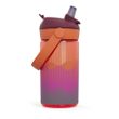 Thrive Flip Straw Kids 0,4l Misty Mountain