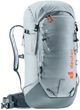 Freescape Lite 24 SL tin-shale