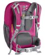 SCHOOL MATE 20 Mouse boysenberry