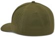 Non Stop Tech Flexfit Olive Green