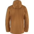 Keb Eco-Shell Jacket M Chestnut