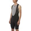 Chrono Expert Bib Short Black