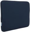 Reflect 13" Macbook® REFMB113 - tmavě modré