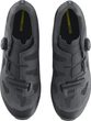 CROSSMAX SL II BLACK/BLACK