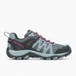 J500226 ACCENTOR 3 SPORT GTX monument/fuchsia