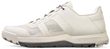 Mallet Trail Speedlace Vent Bone/Grey