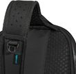 ECO 12L SLING BACKPACK econyl® black