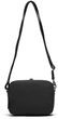 CX SQUARE CROSSBODY 3,2L econyl® black