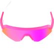 SLENDALE SL - Pitaya - HiPER Vital Pink Mirror
