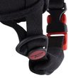 COMP J CARS RK1H503 - helma na snowboard