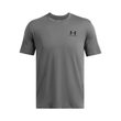 UA M SPORTSTYLE LC SS-GRY