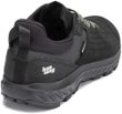 Kaduro Low GTX Black/Asphalt