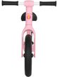 Balance Bike; pink