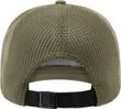 Always Climbing Hat Chalk/Cypress