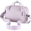 Kånken Hip Pack Plus Pastel Lavender