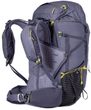 Persist Womens 45L Endless Promise Blue Granite