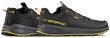 TX1 Black/Yellow