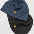 Bergtagen Merino Beanie Mountain Blue