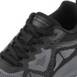 HUNE 2 black