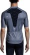 X-BIONIC® COREFUSION RIDE JERSEY SS MEN PERSPIRATION