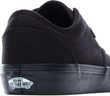 YT Atwood (Canvas) Black/