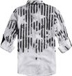 53169 008 Stripe Out - dámská košile