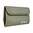 ID WALLET RFID B olive