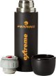 THERMOS EXTREME 1L black