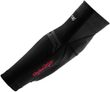 SPEED PRO ELBOW SOLID BLACK