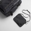 Färden Carry On Pack 40 Clay