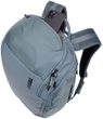 Chasm 26 l TCHB215 - Pond Gray