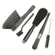 Easy Pro Brush Set-kartáče