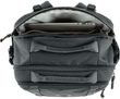 Färden Carry On Pack 40 Clay