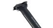 WCS ZERO Blatte 31.6x400