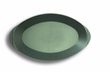 Oválná pánev na ryby Dr. Green