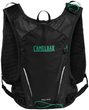 Trail Run Vest Black