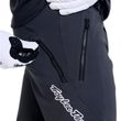 STAGE MONO CARBON