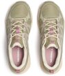 TEMPO EXP ACTIVE GTX W olivine
