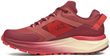 Agate S GTX, mineral red/bright red