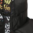 BARDO 15 black