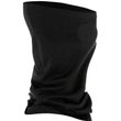 Bergtagen Merino Neck Gaiter Black