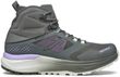 Agate S MID GTX, deep grey/lavender