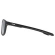 LGL 53 BLACK MATT / MIR.SILVER