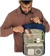 AOEDE SYNCPACK 20 antique blue