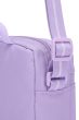 GO MICRO CROSSBODY 2 lavender
